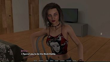 Getting back into a normal life long road home #2 