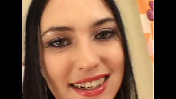 Bblp Scene#9089 thumbnail