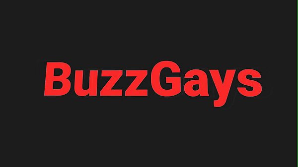 Circumcised big penises masturbated to sperm