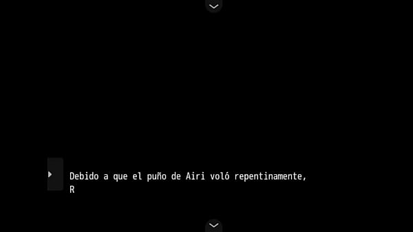 A maldi&ccedil;&atilde;o ep 4 