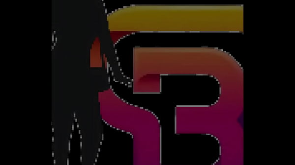 Nonton Sempre Uma Casada Que Gosta De Rola Grande thumbnail