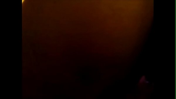 mehaving_fun withmy pinkdildo