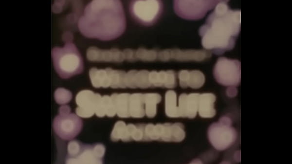 The tangled princess hits the court 