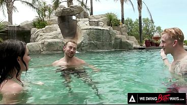 Sole Worship with Victoria Sunshine's Dirty Feet