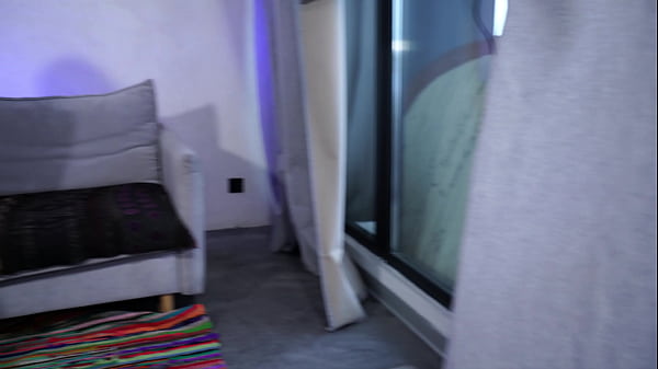 Nonton Two Friends In Lace Helped Each Other thumbnail