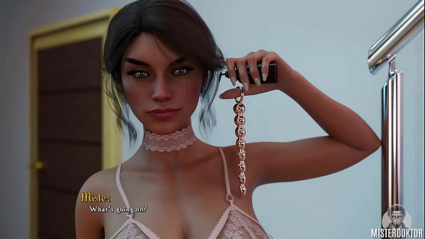 Being a dik ep 308 visual novel gameplay 