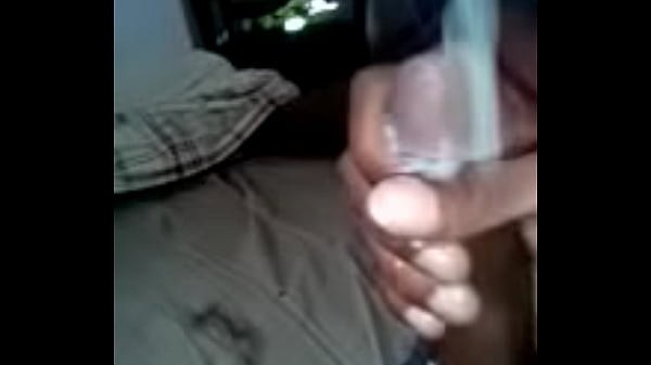 Play MP4 - BBC beatin my meat