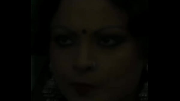 Nonton Rekha Item Song thumbnail