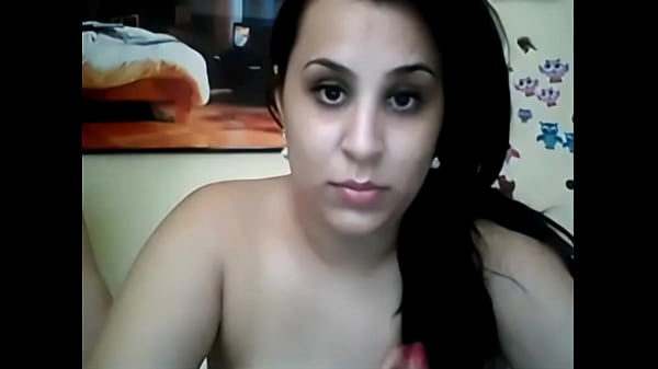 &Oslash;&sup1;&Oslash;&uml;&Oslash;&macr;&Oslash;&copy; &Oslash;&sect;&Ugrave;&bdquo;&Oslash;&sect;&Ugrave;&bdquo;&Ugrave;&hellip;&Oslash;&sect;&Ugrave;&dagger;&Ugrave;&permil; 