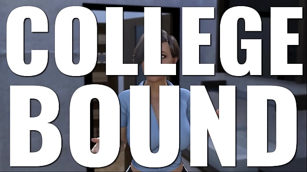 Nonton Bound Ep. 127 &ndash; Naughty Tales With Busty And Horny Students thumbnail