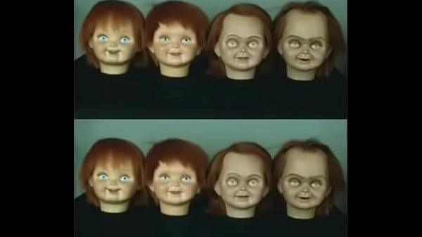 Playboi Carti TheOmen prod Brandon Thomas