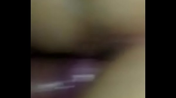 Dando atrás com muito amor