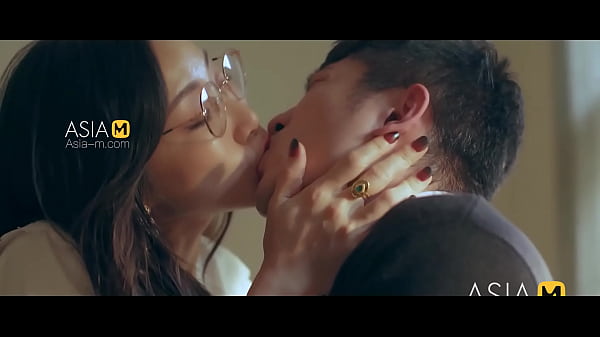 Teacher Qin's Secret-mdsr-0001-ep1 thumbnail