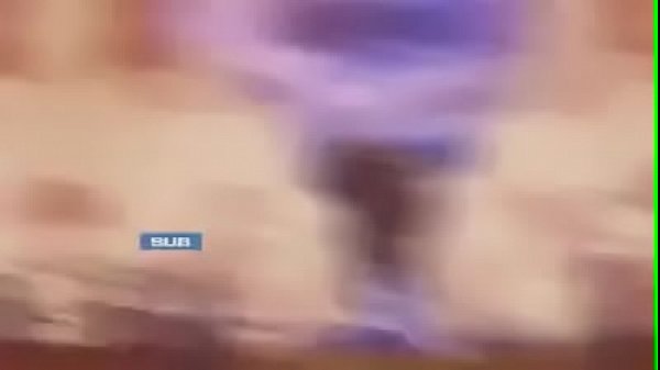 Madara_fudendo_com os figurantes ao somde um pagodinho