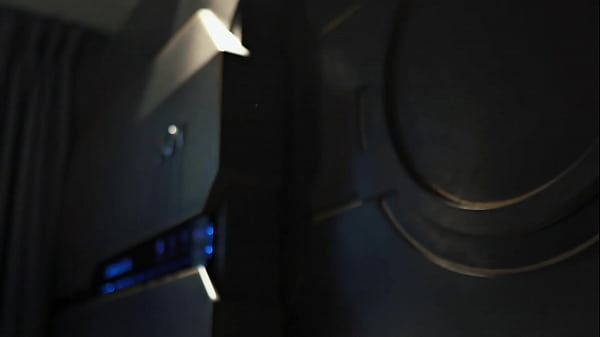 Nonton Ciri In Cyberpunk thumbnail