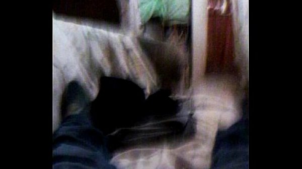 Nonton Vid 20151222 203759 thumbnail