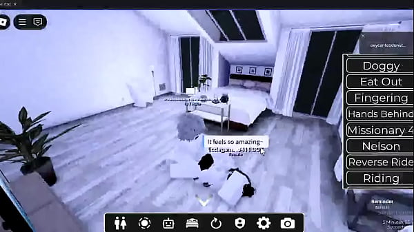 Play MP4 - slut gets fucked by bwc