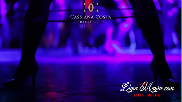 Trocando Caricias Meu Amigo thumbnail