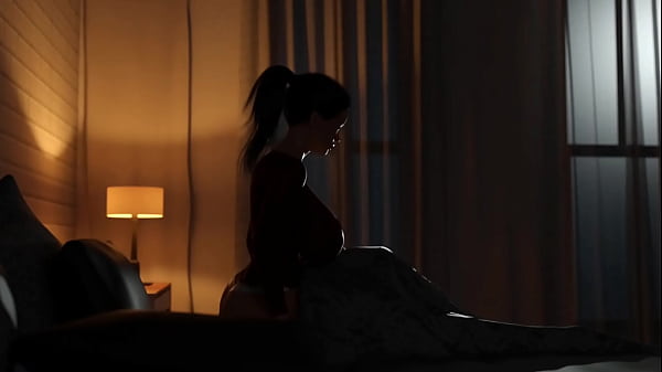 Nonton Motherly Warmth Part 2 thumbnail