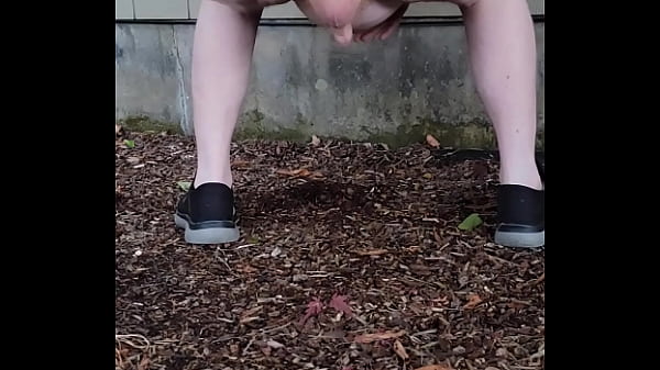 Fmeanal420 - Update #2 - 20240604 205116 - Jun 22, 2024 thumbnail