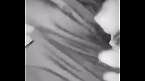 Play MP4 - Quero amizades assim