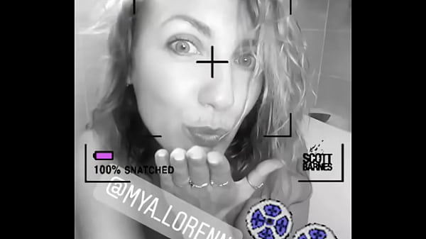 Nonton Rdv Dans 1h &agrave; Peu Pr&egrave;s Mes Chocos Pour Une Nouvelle Vid&eacute;o ! New Video ... thumbnail