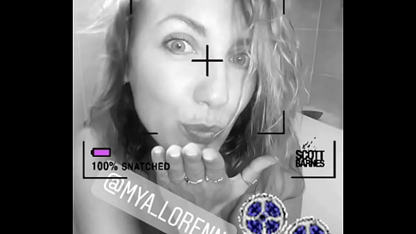 Rdv dans 1h &agrave; peu pr&egrave;s mes chocos pour une nouvelle vid&eacute;o new video  Prev1...70717273747576777879808182Next SEXBOKEP adalah Website Bokep Indonesia Terbaru dan Terlengkap Gratis dimana Anda dapat menonton streaming video bokep dan download vidio bokep terbaru yang sedang viral dengan aplikasi bokep android, Aplikasi bokep free download simontok app terbaru 2026 for PC Mobile Online dan HP     Contact Us   DMCA   Disclamer   Privacy and Policy   Conditions of Use  &copy; 2026 SEXBOKEP All rights reserved