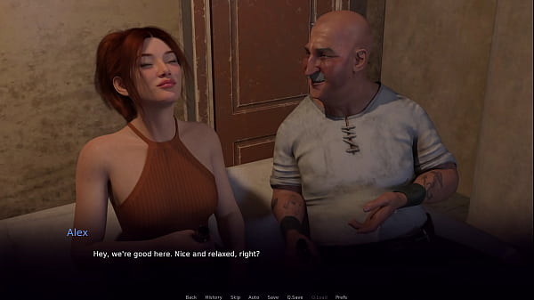 Layla Shattered Hopes 4 Animation, Porn Games, Adult Games, 3d Game, Visual Novel thumbnail