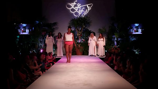 Nonton Mamacita thumbnail