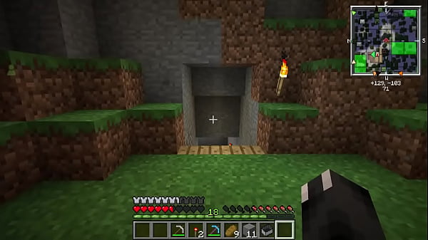 Nonton Here's My Fast Subway In An Attempt To Rizz A Minecraft Girlfriend thumbnail