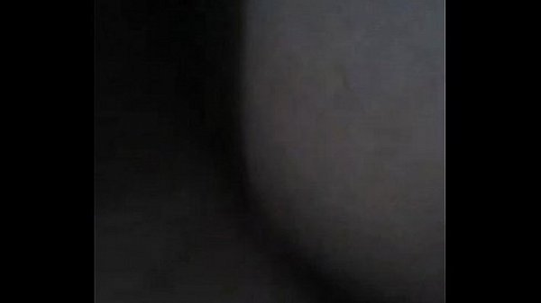 Boogh Jhones em a&ccedil;ao 