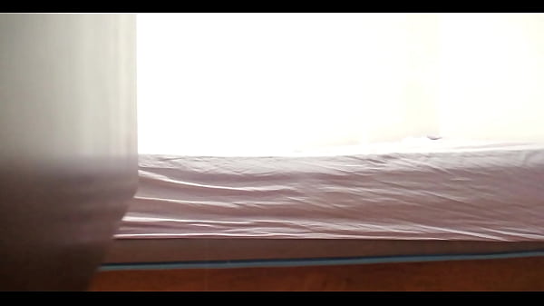 Nonton La Perfecta Puta Colombiana Ninfomana thumbnail