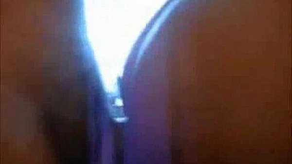 Amateur milf ass fucked on real homemade mycustomx.com 