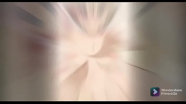 Xdxdxdxdxdno se que poner 