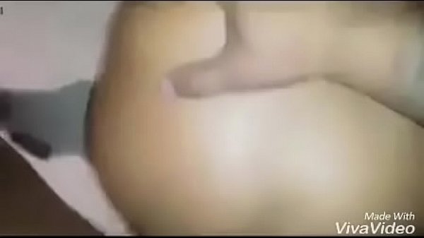 XiaoYing_Video 1494847696250