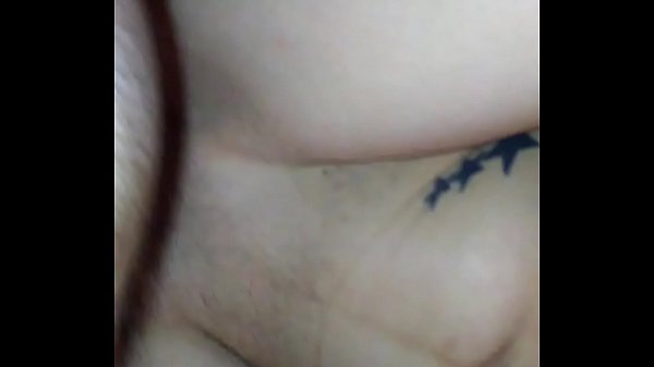 Play MP4 - Travis N Keshia fucking keshia part 3