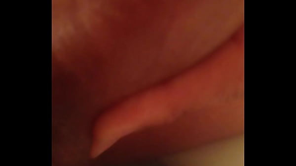 trim.D1557121-61EB-4748-A419-BBBABCA55C22.MOV