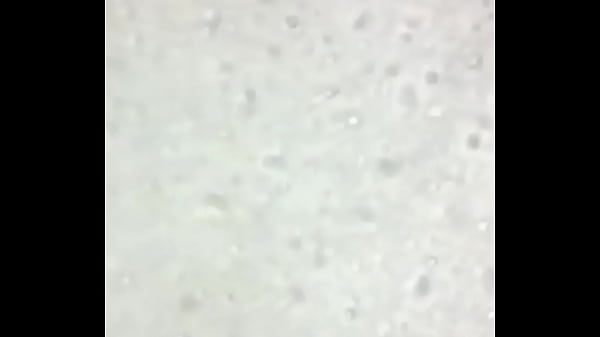 Nonton Cum thumbnail