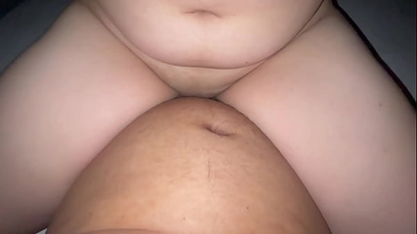 Her pussy is beautiful and so fuckable and she moans loudly too