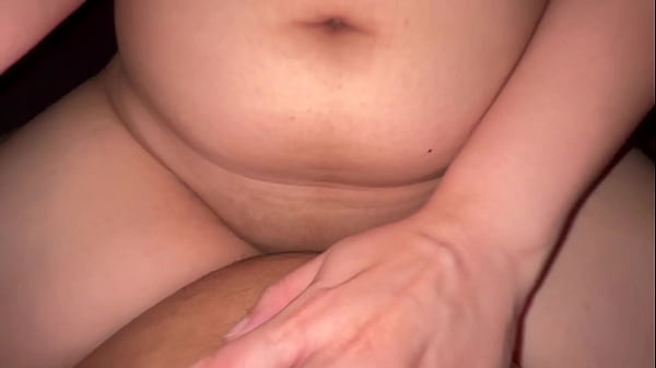 Her pussy is beautiful and so fuckable and she moans loudly too 