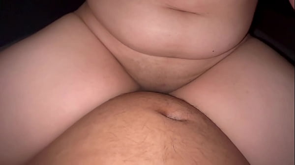 Her pussy is beautiful and so fuckable and she moans loudly too 