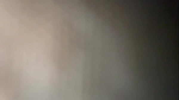 Her pussy is beautiful and so fuckable and she moans loudly too 