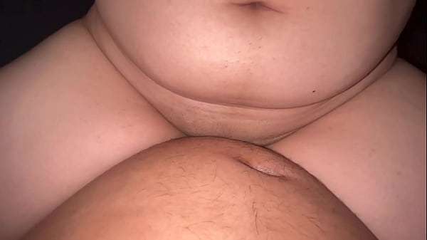 Play MP4 - หีสวยน่าเย็ด แถมยังครางดังอีก