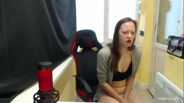 Brother Get Hot My And Stepbro Cock thumbnail