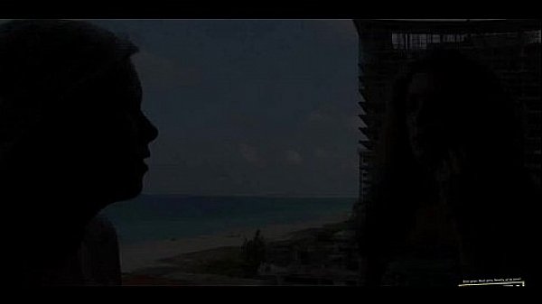 Nonton Fellows Stare At Lesbo Enjoyment thumbnail