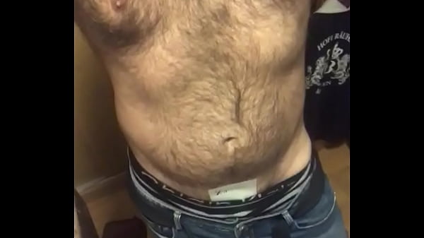 V&iacute_deo de verificaci&oacute_n