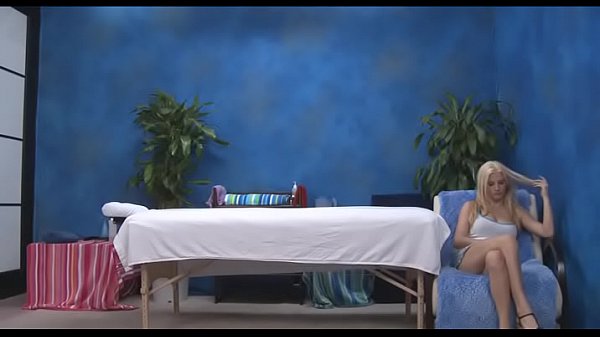 Sexy and_lewd eighteen year old slut