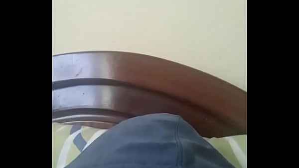 V&iacute_deo de verificaci&oacute_n