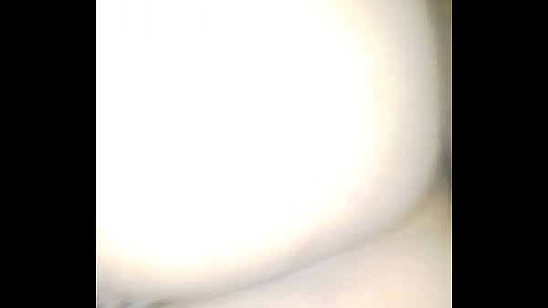 Nonton 20170219 224953 thumbnail