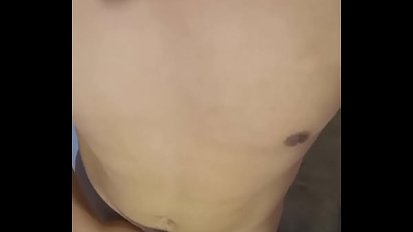 Play MP4 - V&iacute;deo de verificaci&oacute;n